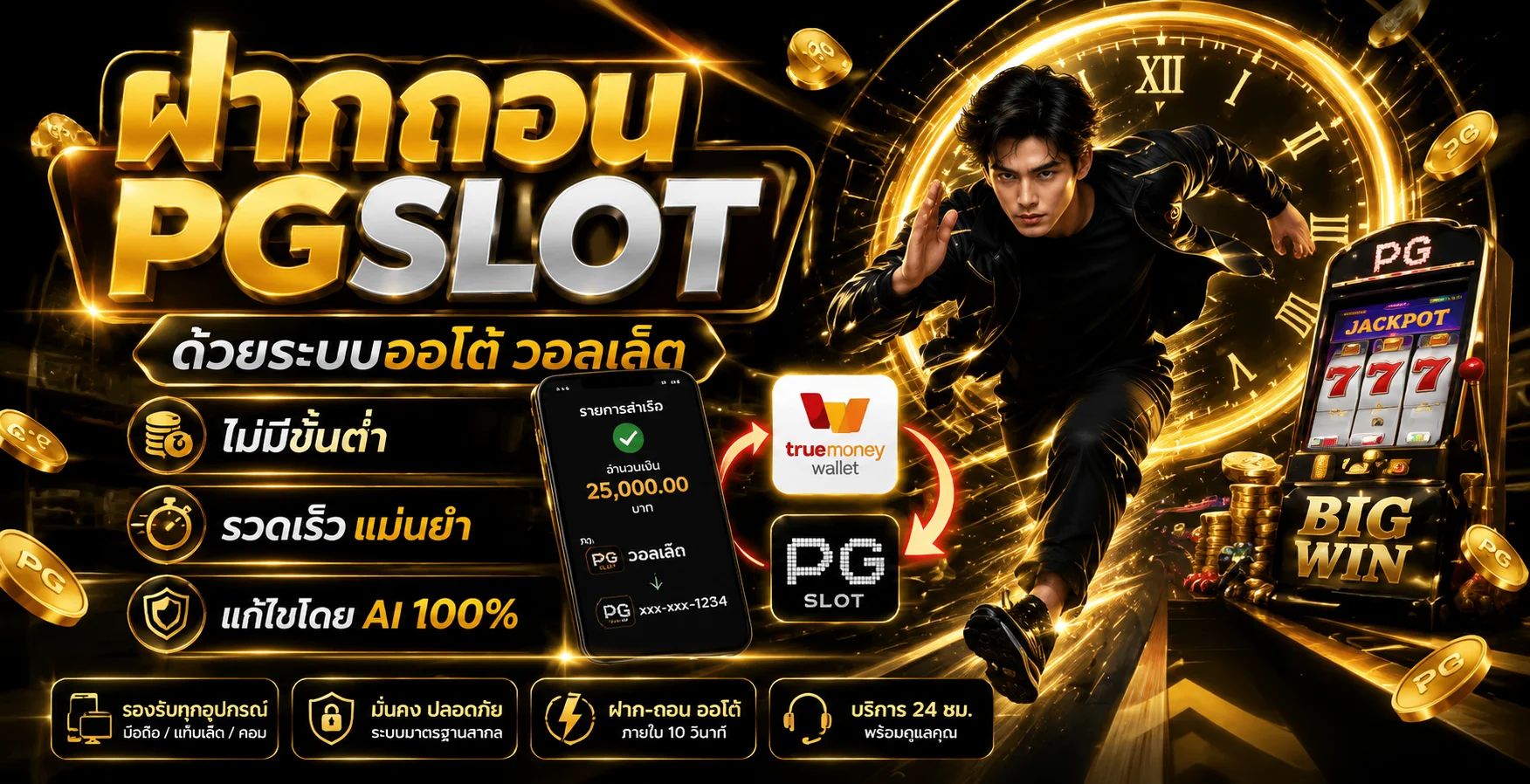หน้าจอเข้าสู่ระบบเว็บ 1fgame ทางเข้าเว็บตรง